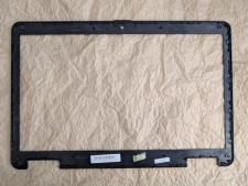 Рамка Emachines&nbsp;E627